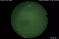 2019/8/30 22:47’30”