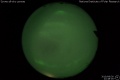 2019/8/30 22:48’00”