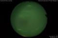 2019/8/30 22:48’06”