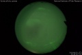 2019/8/30 22:48’30”