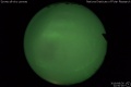 2019/8/30 22:50’00”