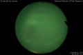 2019/8/30 22:50’06”