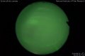 2019/8/30 22:50’30”