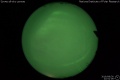 2019/8/30 22:51’06”
