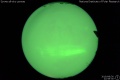 2019/8/30 22:59’30”