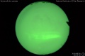 2019/8/30 22:59’36”