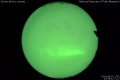 2019/8/30 22:59’42”