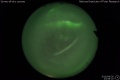 2019/8/30 23:08’20”