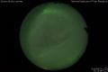 2019/8/30 23:15’08”