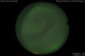 2019/8/30 23:18’02”