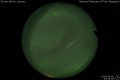 2019/8/30 23:18’08”