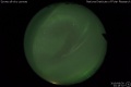 2019/8/30 23:18’32”