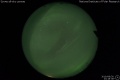 2019/8/30 23:18’38”