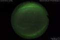2019/8/31 00:00’00”