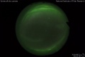 2019/8/31 00:00’06”