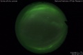2019/8/31 00:00’18”