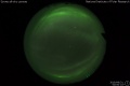 2019/8/31 00:00’24”