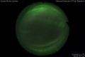 2019/8/31 00:00’30”