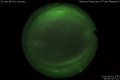 2019/8/31 00:00’36”
