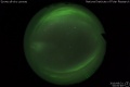 2019/8/31 00:00’48”