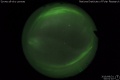 2019/8/31 00:01’02”