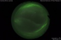 2019/8/31 00:01’06”