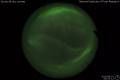 2019/8/31 00:01’12”