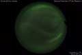 2019/8/31 00:01’38”