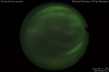 2019/8/31 00:01’48”