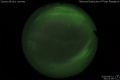 2019/8/31 00:02’36”