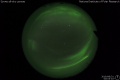 2019/8/31 00:03’02”