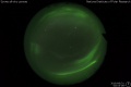 2019/8/31 00:03’08”
