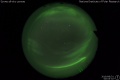 2019/8/31 00:03’32”