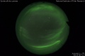 2019/8/31 00:03’38”