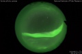 2019/8/31 00:11’42”