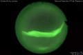 2019/8/31 00:12’00”