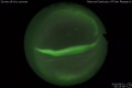 2019/8/31 00:13’06”