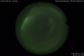 2019/8/31 00:22’34”