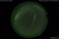 2019/8/31 00:23’04”