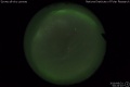 2019/8/31 00:24’10”