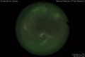 2019/8/31 00:30’04”