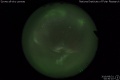 2019/8/31 00:30’10”