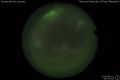 2019/8/31 00:31’04”