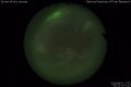 2019/8/31 00:31’10”