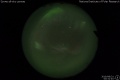 2019/8/31 00:31’40”