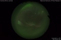 2019/8/31 00:31’46”