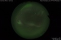 2019/8/31 00:31’58”