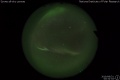 2019/8/31 00:32’34”