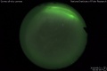 2019/8/31 00:40’00”
