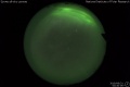 2019/8/31 00:40’06”